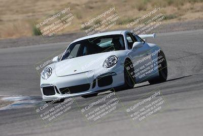 media/Jul-27-2025-Speed Ventures (Sun) [[de5a9b1e32]]/Black Group/Off-ramp/